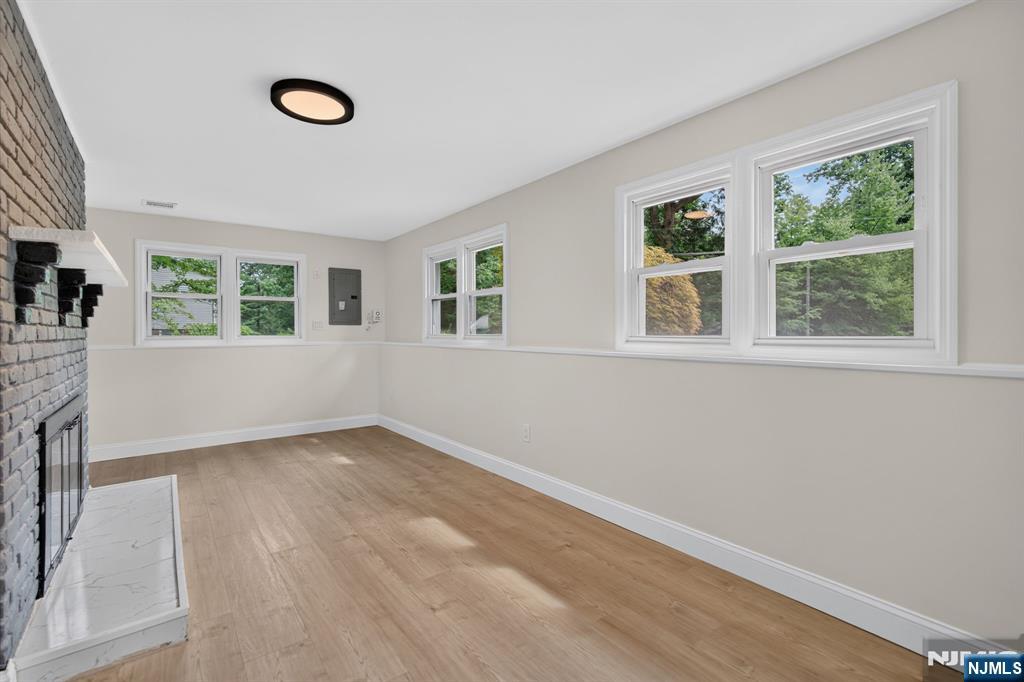 150 Mt Olive Road Flanders, NJ 07836 - Photo 14 of 40