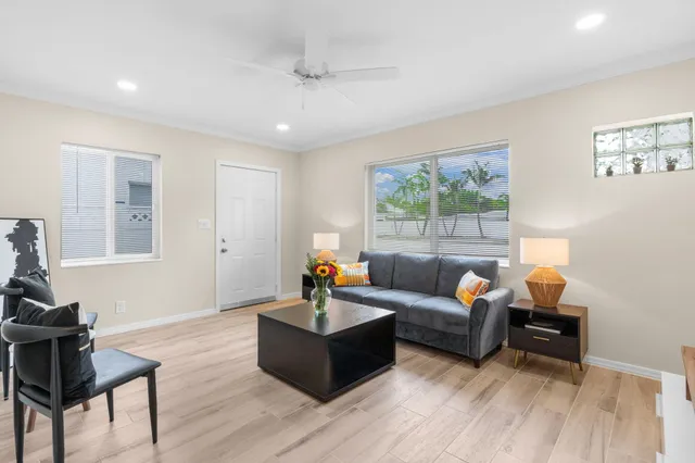 $1,100,000 | 1539-1541 Northeast 15th Avenue, Fort Lauderdale, FL 33304