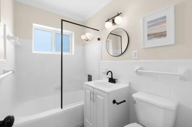 $1,100,000 | 1539-1541 Northeast 15th Avenue, Fort Lauderdale, FL 33304