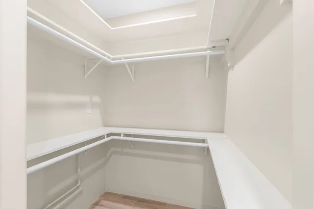 $1,100,000 | 1539-1541 Northeast 15th Avenue, Fort Lauderdale, FL 33304