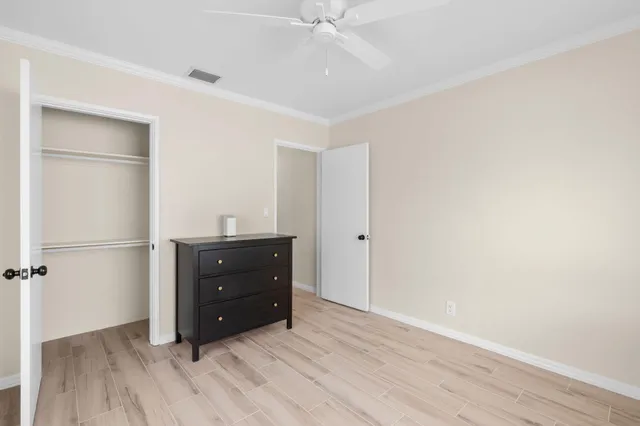 $1,100,000 | 1539-1541 Northeast 15th Avenue, Fort Lauderdale, FL 33304