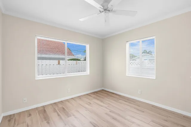 $1,100,000 | 1539-1541 Northeast 15th Avenue, Fort Lauderdale, FL 33304