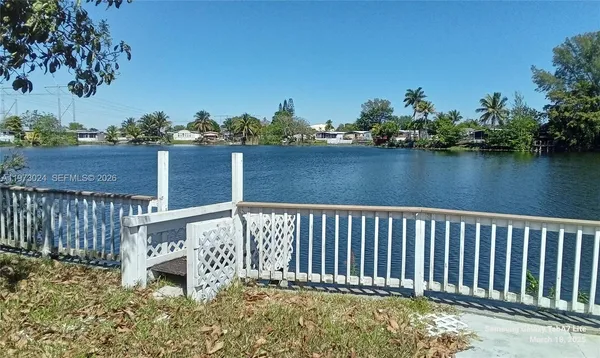 $2,650 | 21821 South Heritage Circle, Unit 1, Pembroke Pines, FL 33029