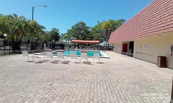 $2,650 | 21821 South Heritage Circle, Unit 1, Pembroke Pines, FL 33029