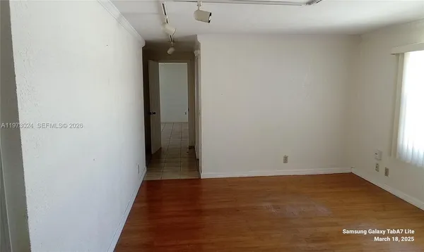 $2,650 | 21821 South Heritage Circle, Unit 1, Pembroke Pines, FL 33029