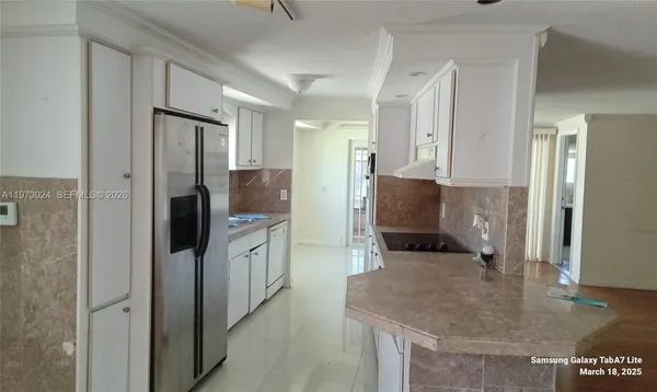 $2,650 | 21821 South Heritage Circle, Unit 1, Pembroke Pines, FL 33029