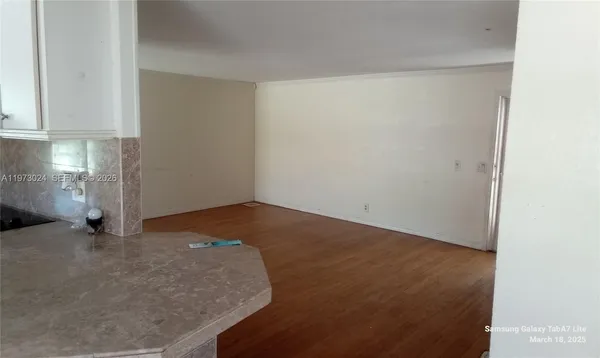 $2,650 | 21821 South Heritage Circle, Unit 1, Pembroke Pines, FL 33029