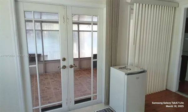 $2,650 | 21821 South Heritage Circle, Unit 1, Pembroke Pines, FL 33029