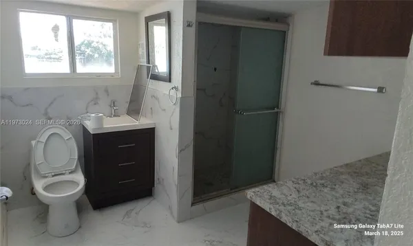 $2,650 | 21821 South Heritage Circle, Unit 1, Pembroke Pines, FL 33029