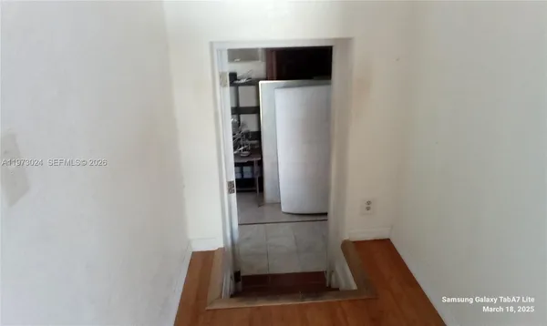 $2,650 | 21821 South Heritage Circle, Unit 1, Pembroke Pines, FL 33029