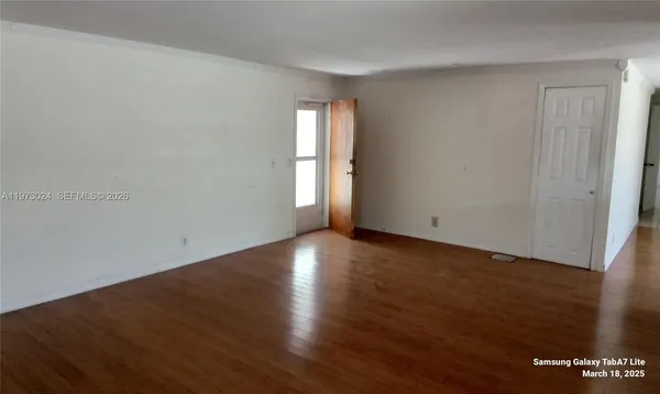 $2,650 | 21821 South Heritage Circle, Unit 1, Pembroke Pines, FL 33029