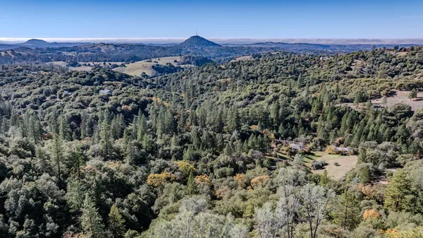 $299,999 | 19287 Christina Pines Court, Jackson, CA 95642