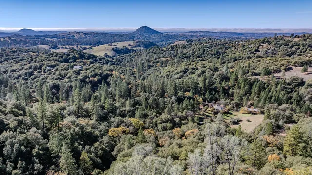 $323,000 | 19287 Christina Pines Court, Jackson, CA 95642