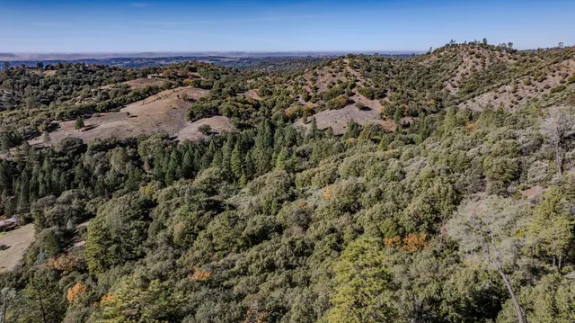 $323,000 | 19287 Christina Pines Court, Jackson, CA 95642