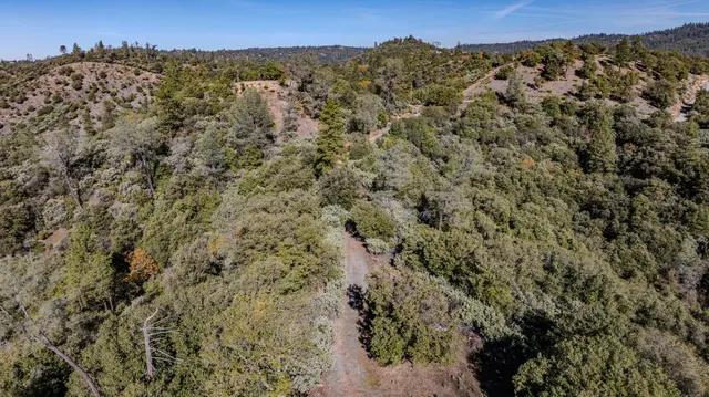 $323,000 | 19287 Christina Pines Court, Jackson, CA 95642