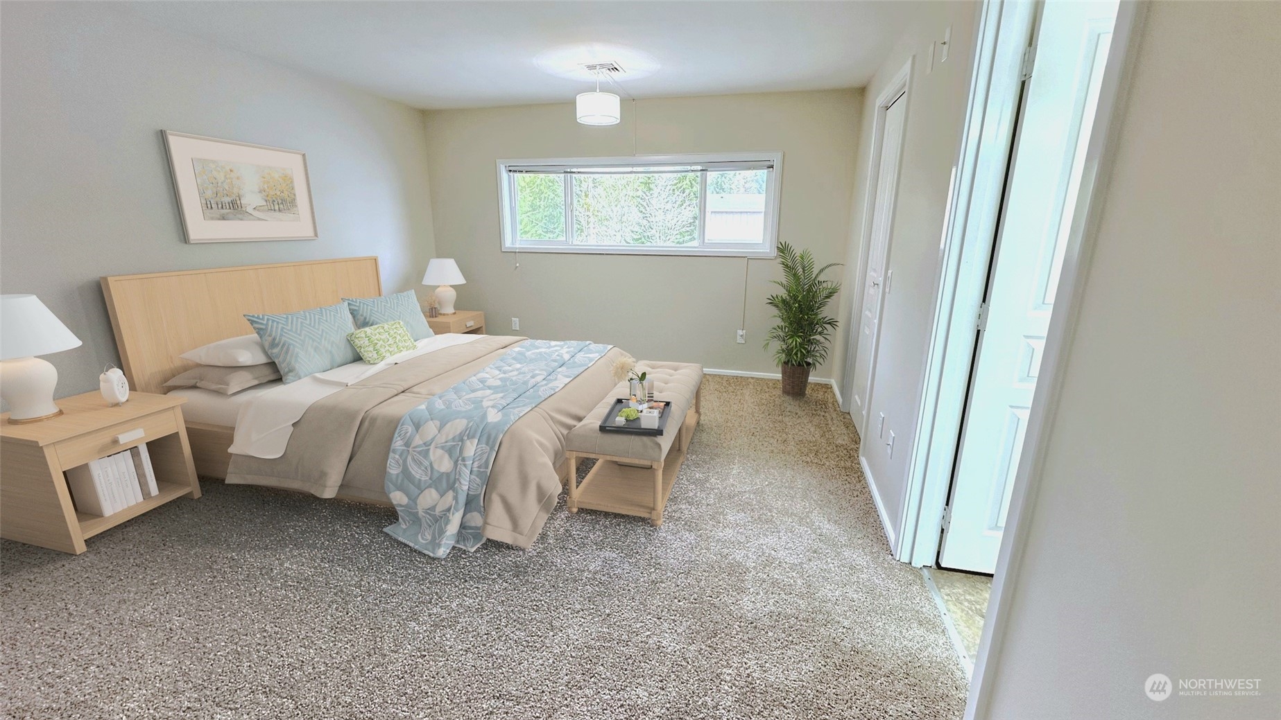 6601 Silvana Terrace Road Stanwood, WA 98292 - Photo 16 of 40 Gallery Image 16