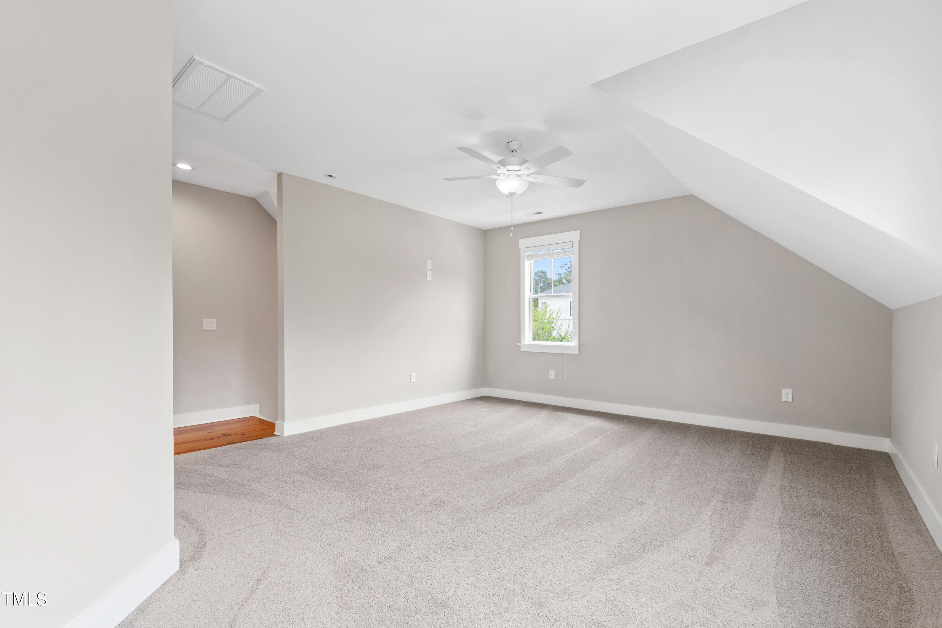 5107 Overhill Street Raleigh, NC 27603 - Photo 33 of 59 Overhill (45)