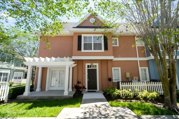 $1,990 | 2208 San Vittorino Circle, Unit 101, Kissimmee, FL 34741