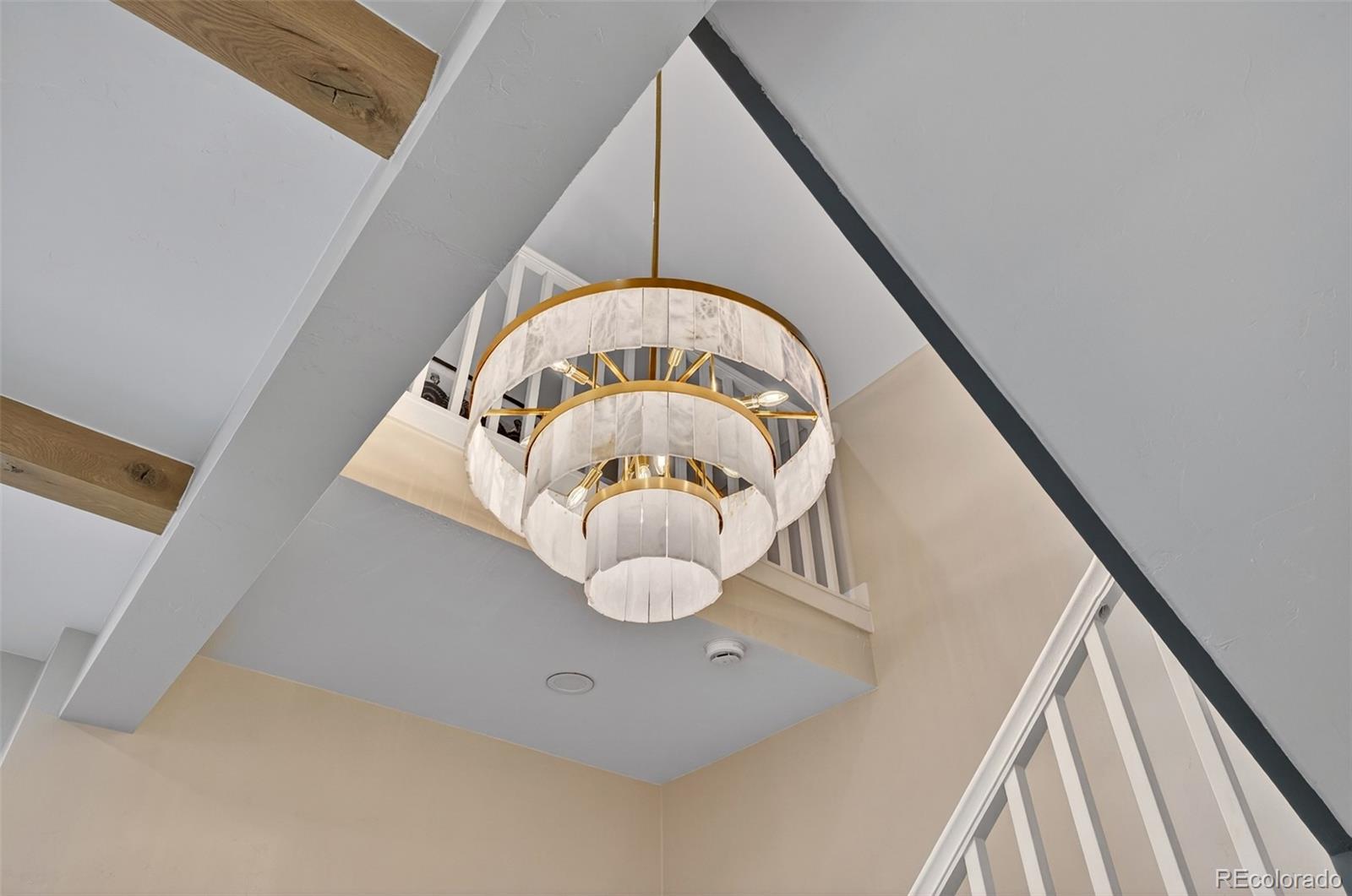 1120 Monroe Street Denver, CO 80206 - Photo 25 of 50