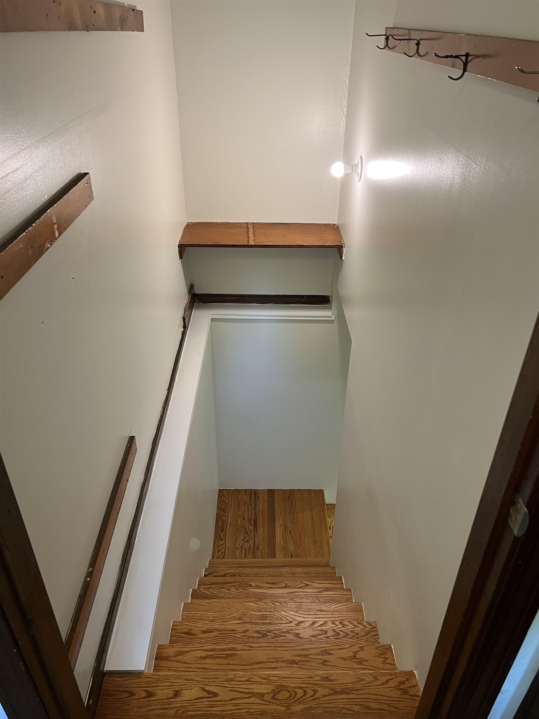 369 Lower Ridge Road Loudon, NH 03307 - Photo 11 of 22