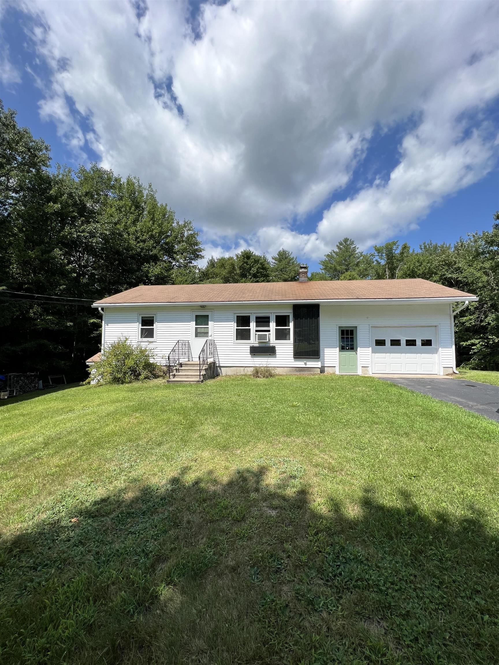 369 Lower Ridge Road Loudon, NH 03307 - Photo 13 of 22