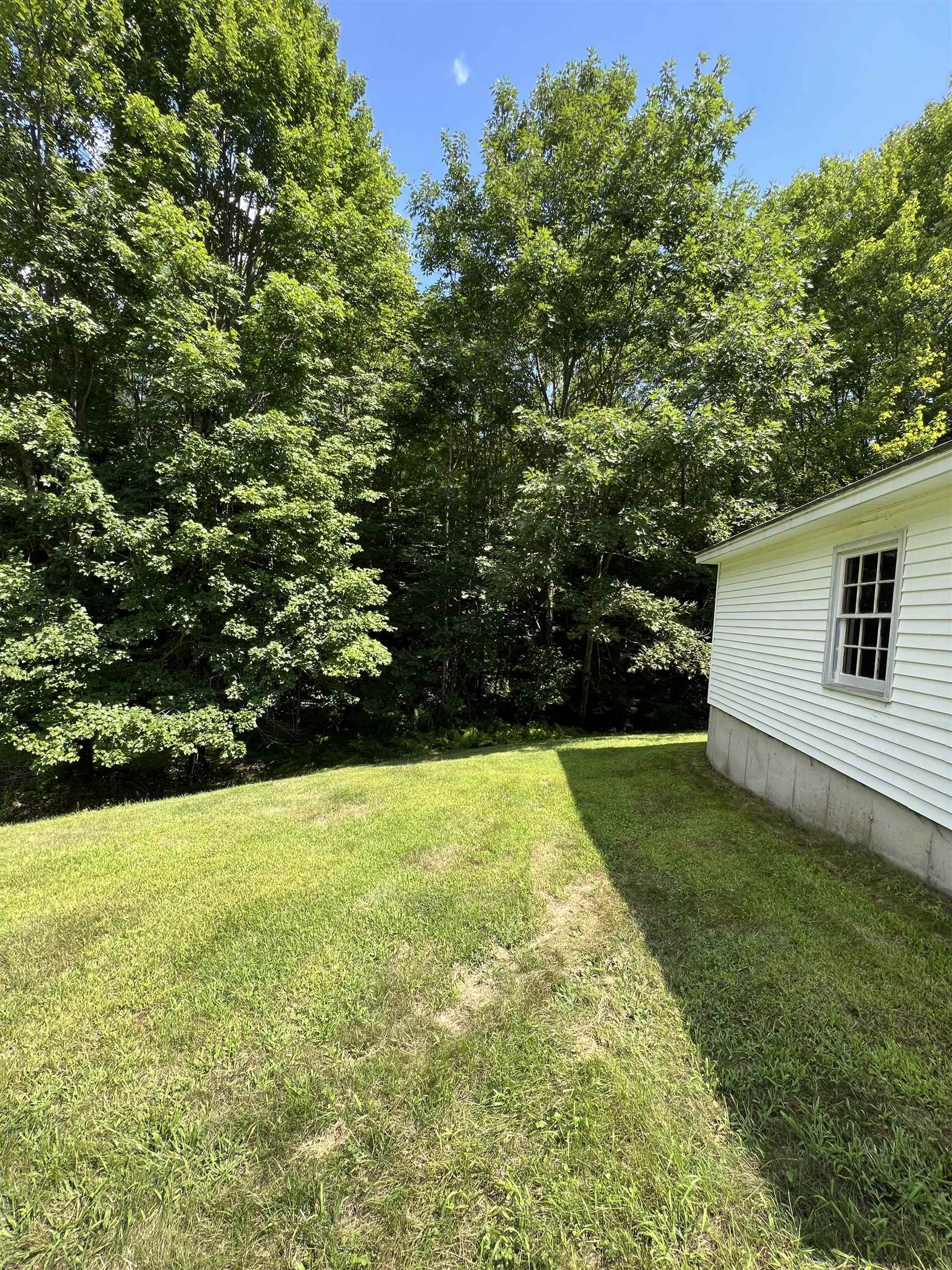 369 Lower Ridge Road Loudon, NH 03307 - Photo 17 of 22