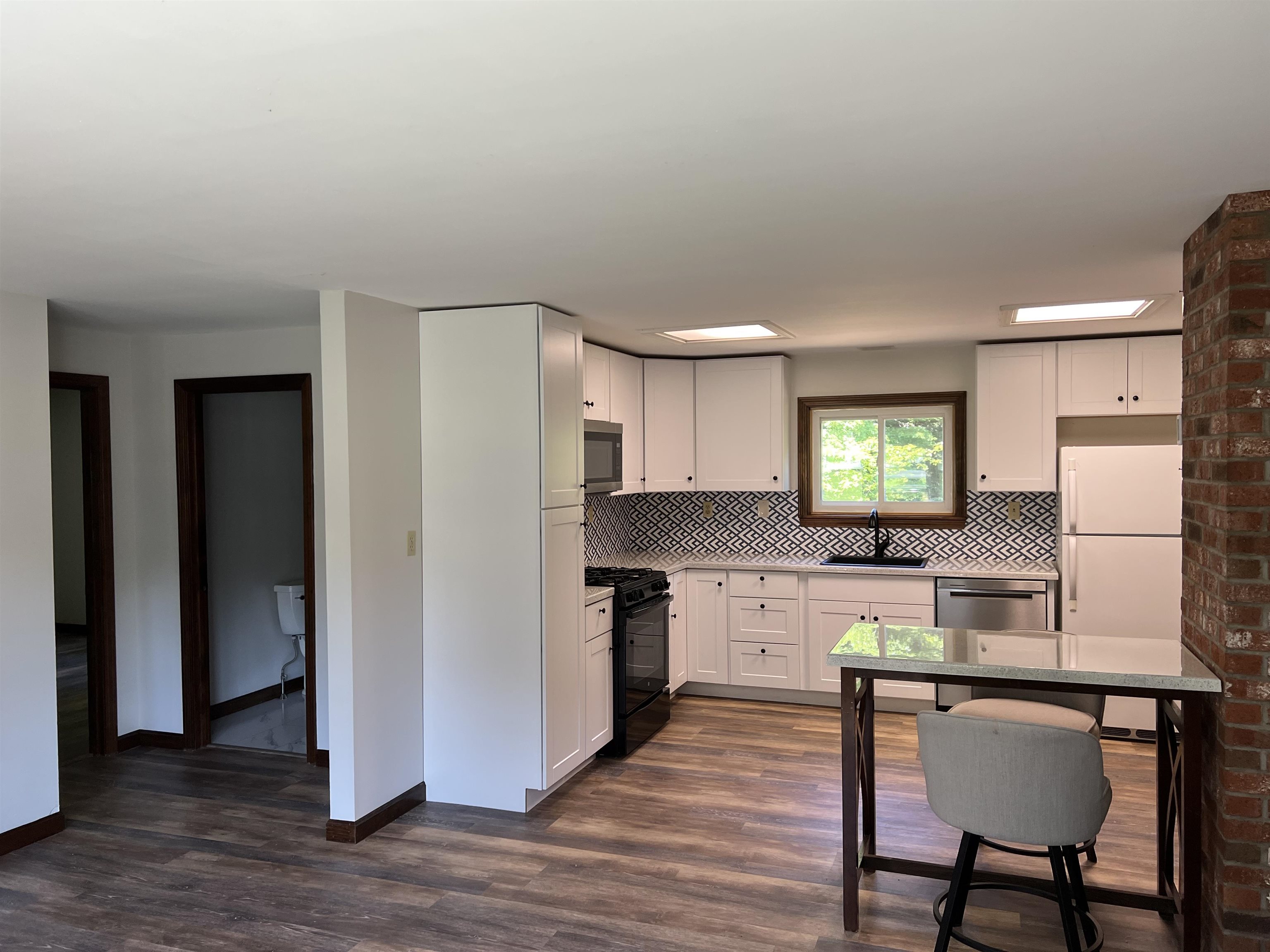 369 Lower Ridge Road Loudon, NH 03307 - Photo 22 of 22