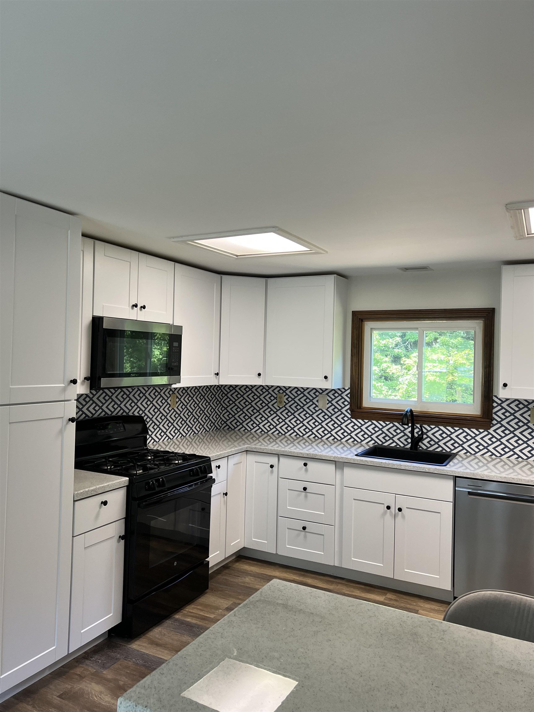 369 Lower Ridge Road Loudon, NH 03307 - Photo 3 of 22
