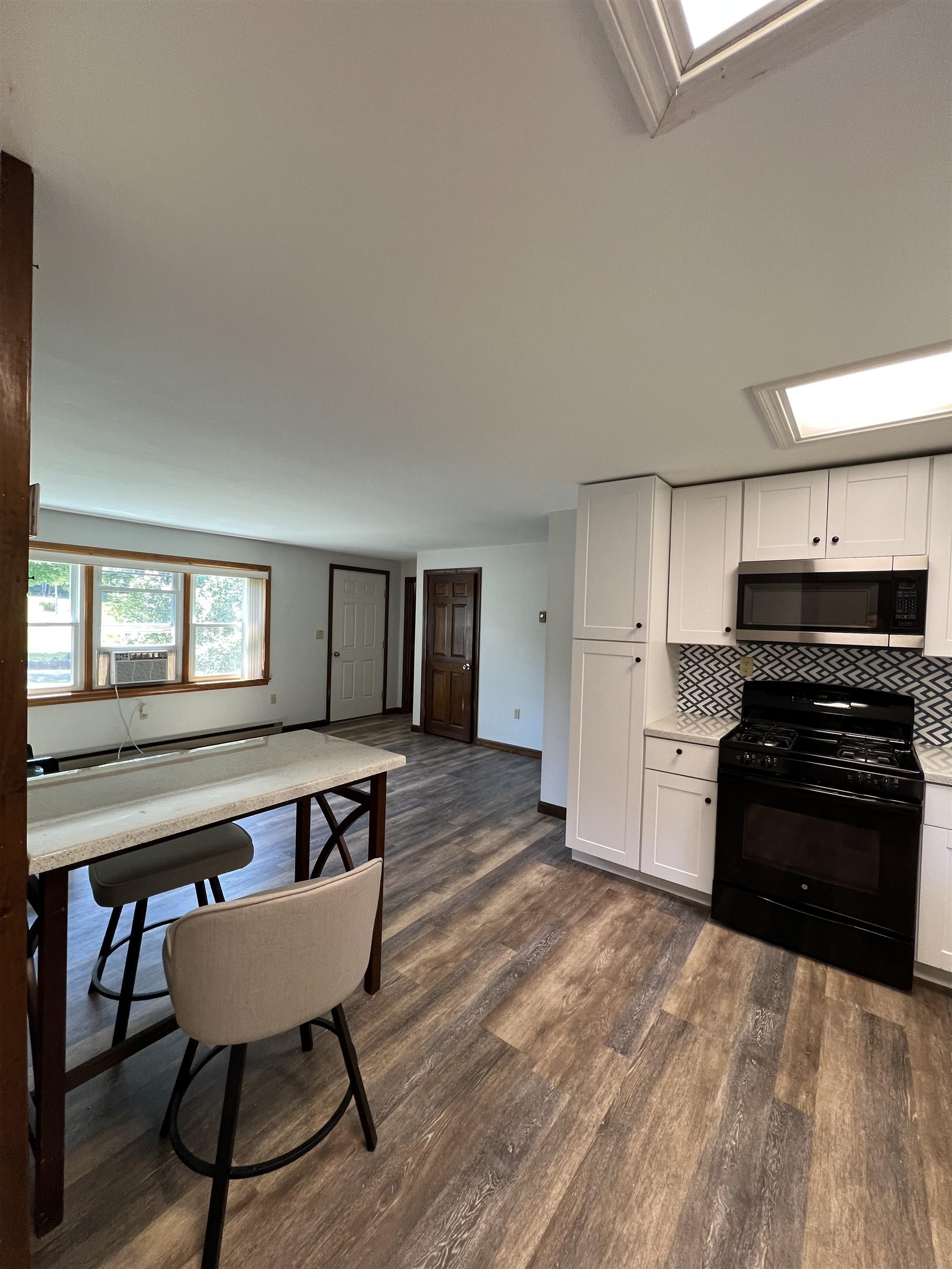 369 Lower Ridge Road Loudon, NH 03307 - Photo 4 of 22