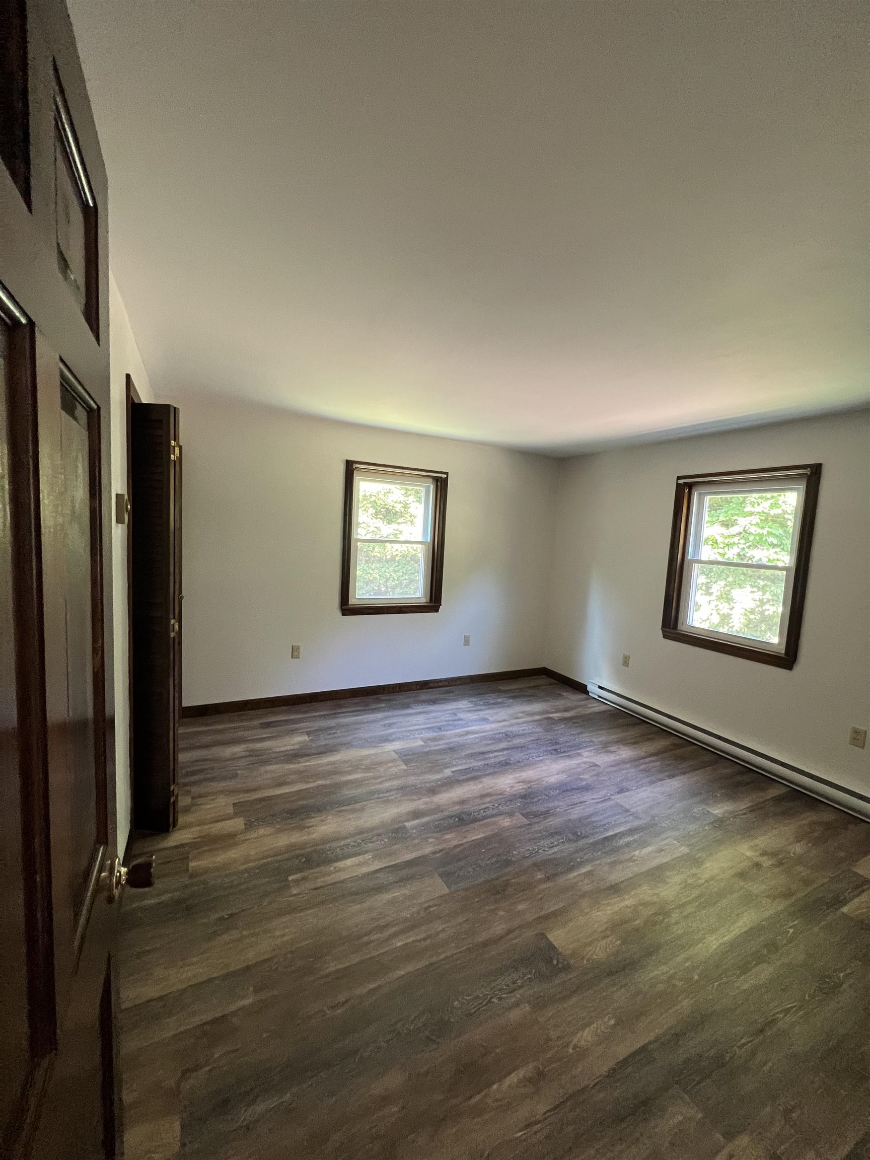 369 Lower Ridge Road Loudon, NH 03307 - Photo 5 of 22