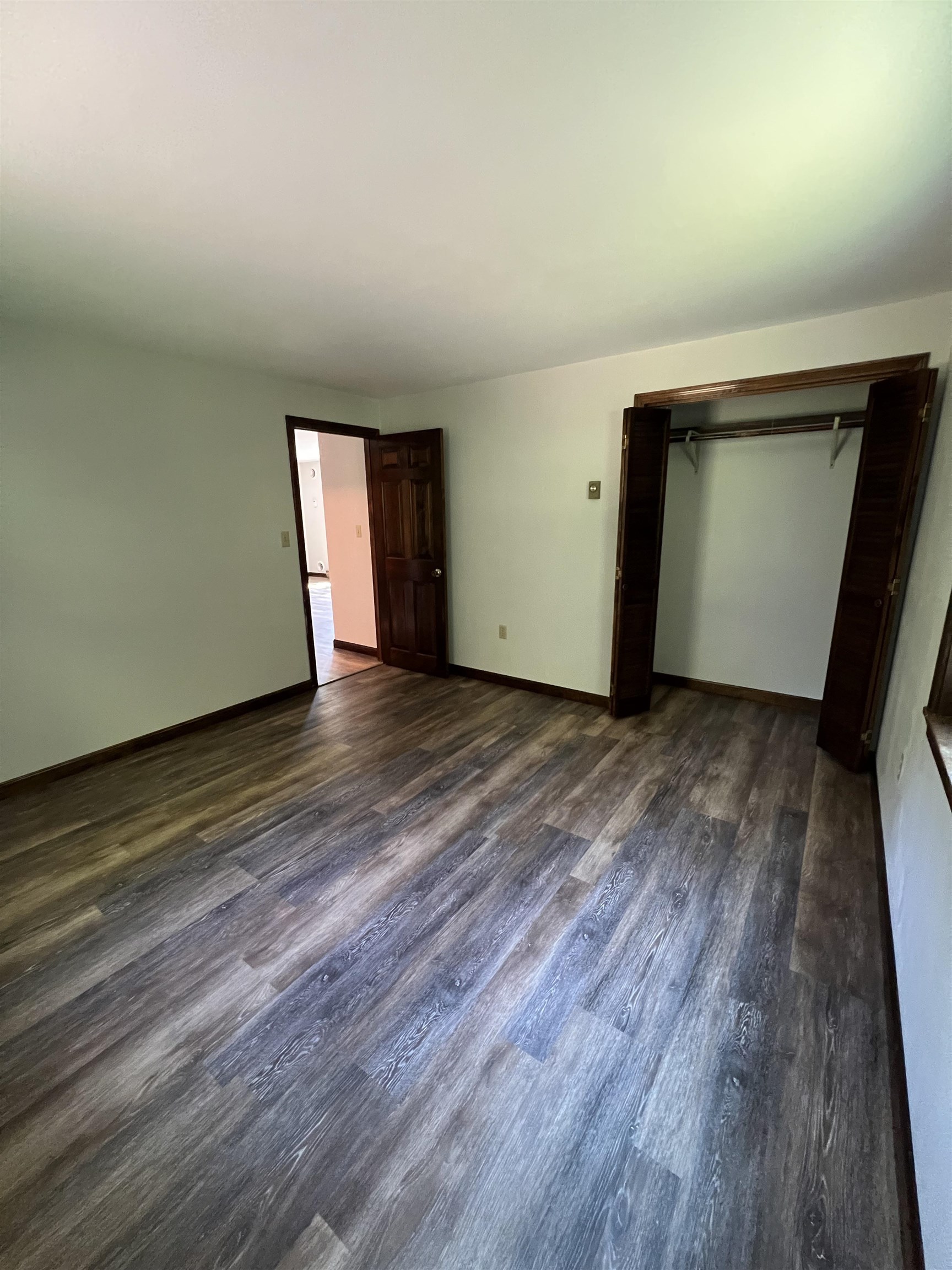 369 Lower Ridge Road Loudon, NH 03307 - Photo 6 of 22