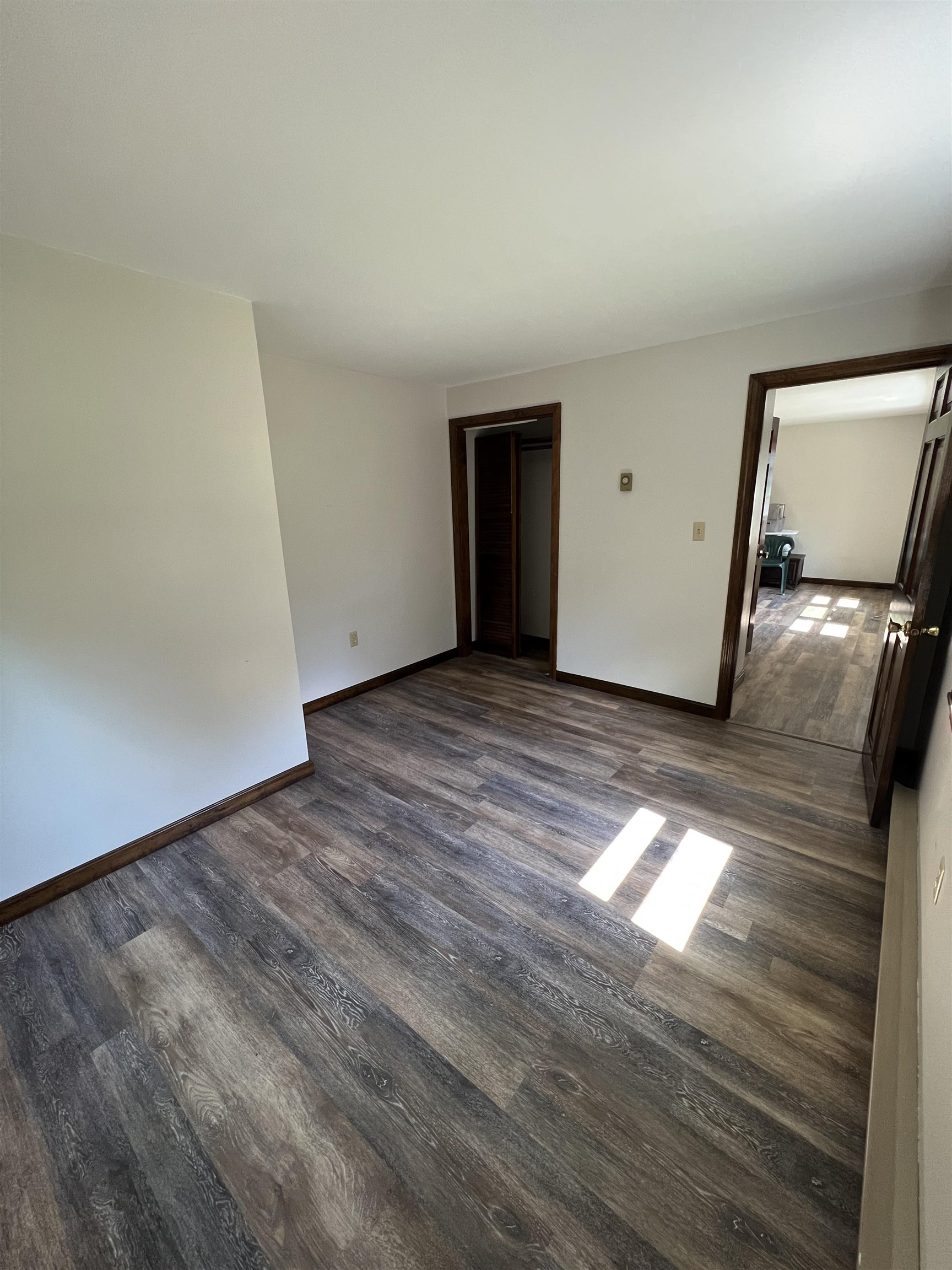 369 Lower Ridge Road Loudon, NH 03307 - Photo 7 of 22