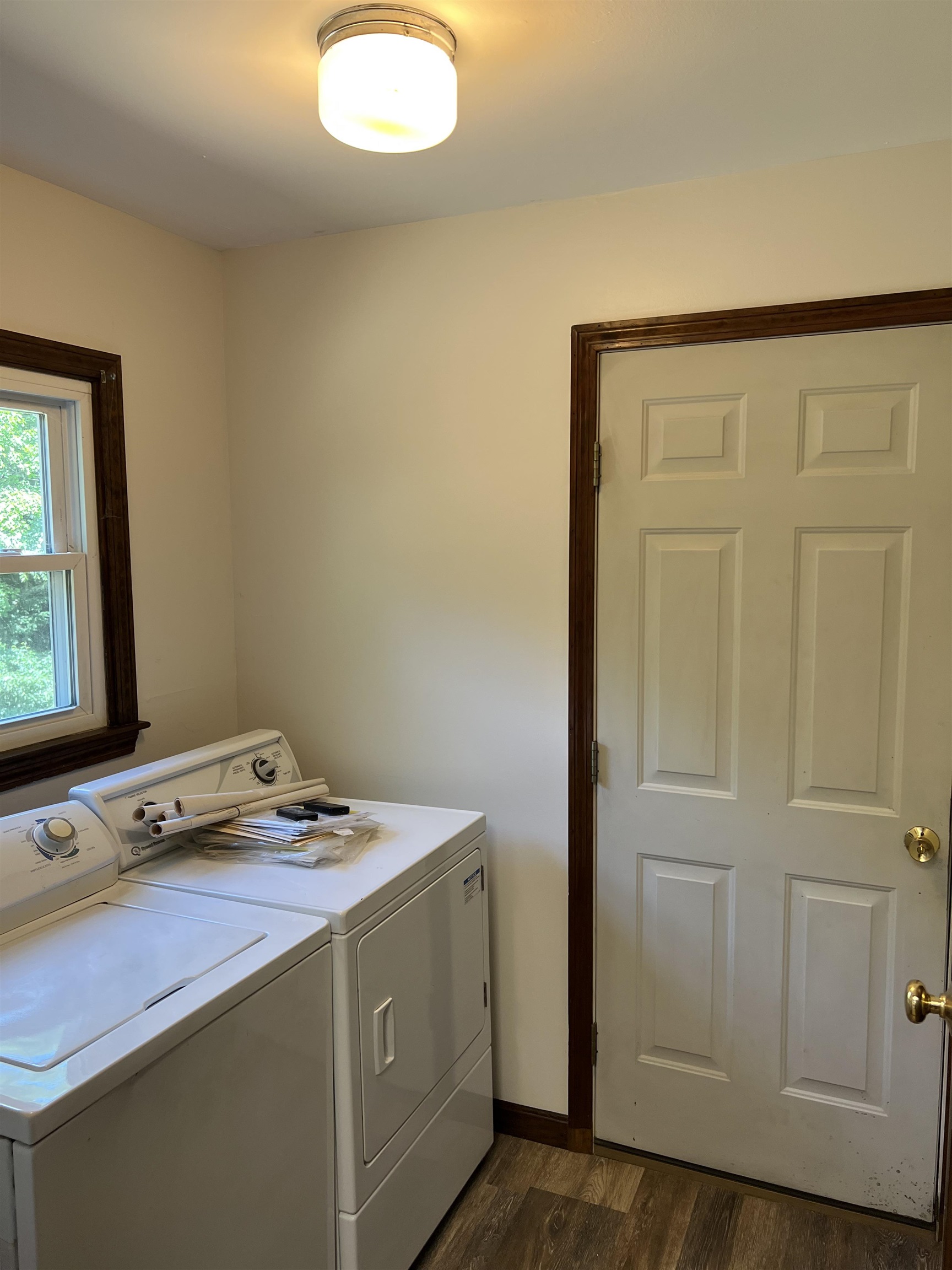 369 Lower Ridge Road Loudon, NH 03307 - Photo 10 of 22
