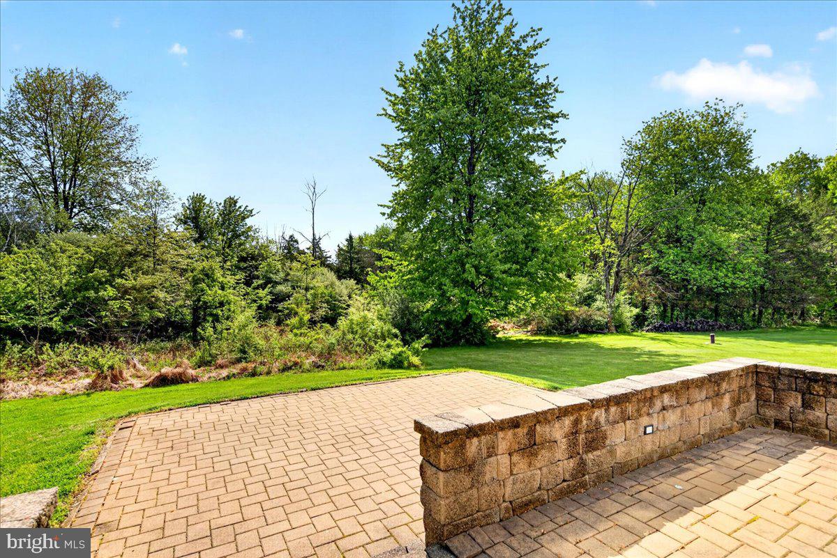 16 Wilson Road Lambertville, NJ 08530 - Photo 48 of 58 Gallery Image 48