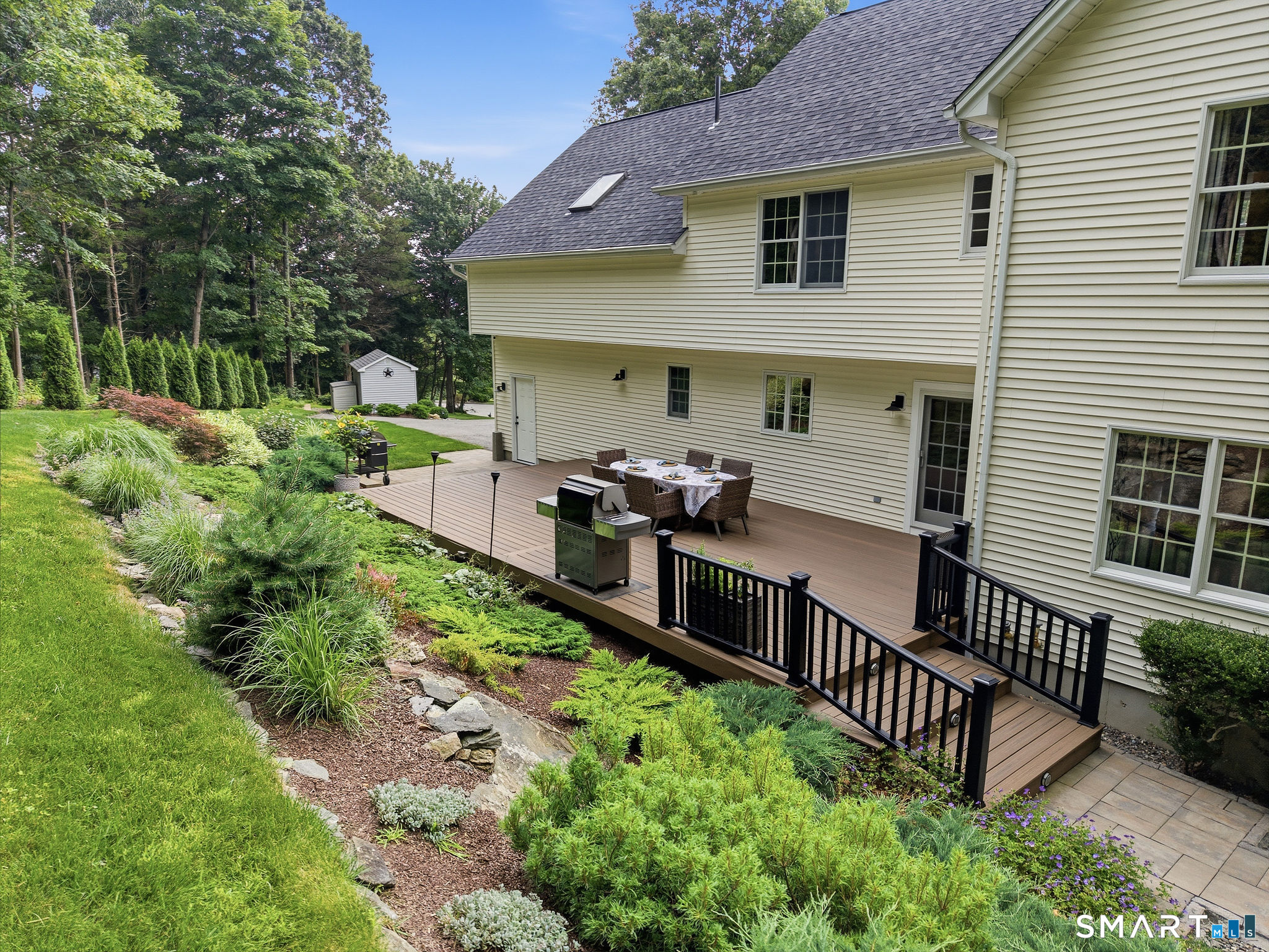 10 Sundance Road New Milford, CT 06776 - Photo 37 of 40 Gallery Image 37