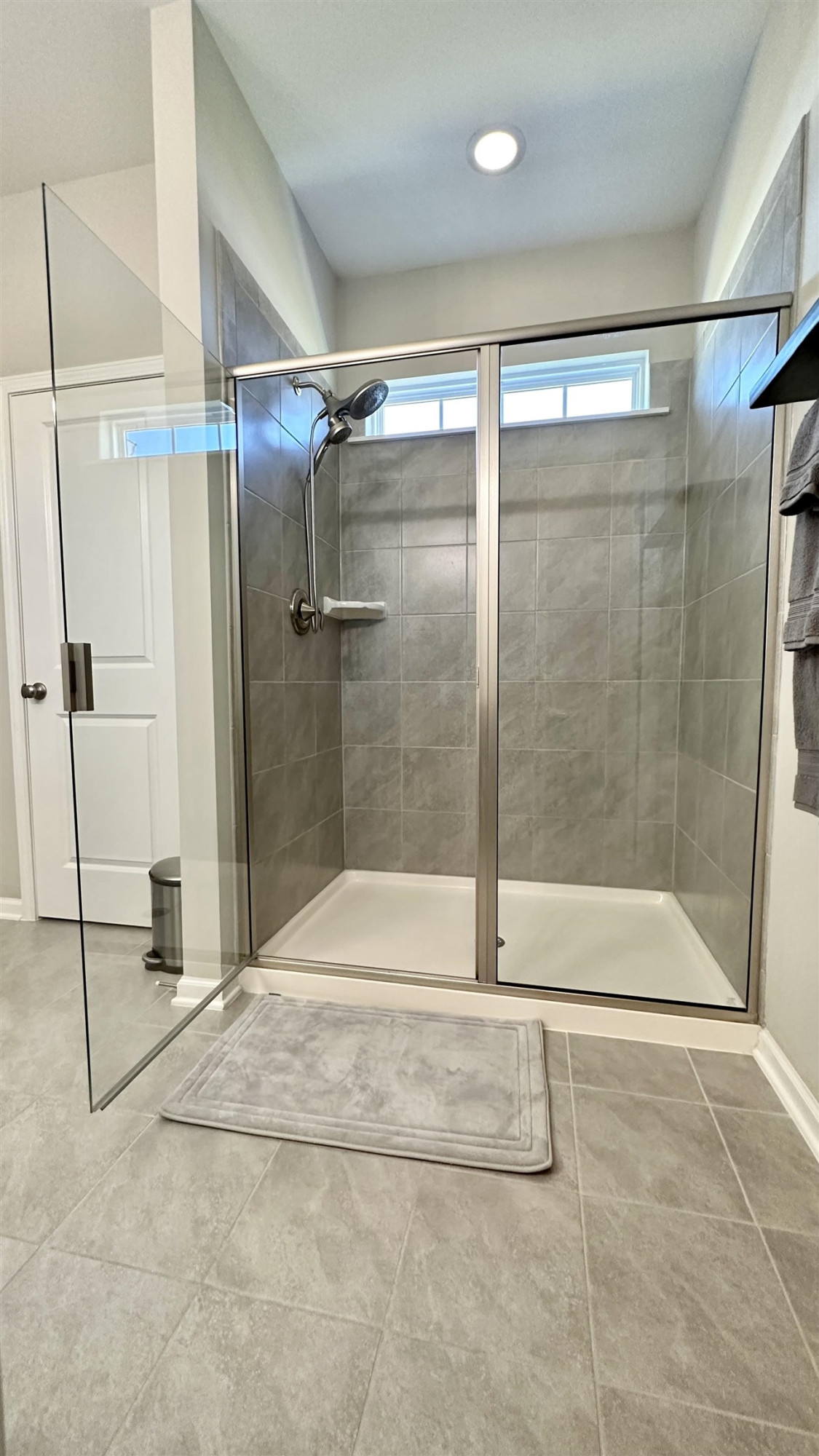 114 Zante Currant Road Durham, NC 27703 - Photo 22 of 30 Photo 22