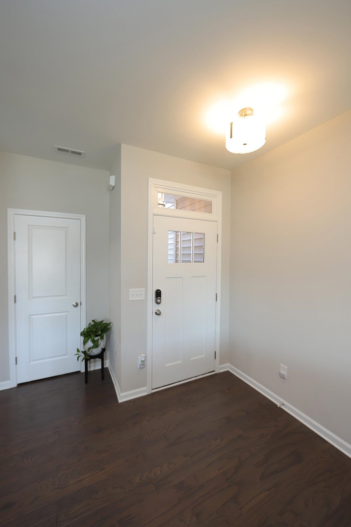 114 Zante Currant Road Durham, NC 27703 - Photo 3 of 30 Photo 3