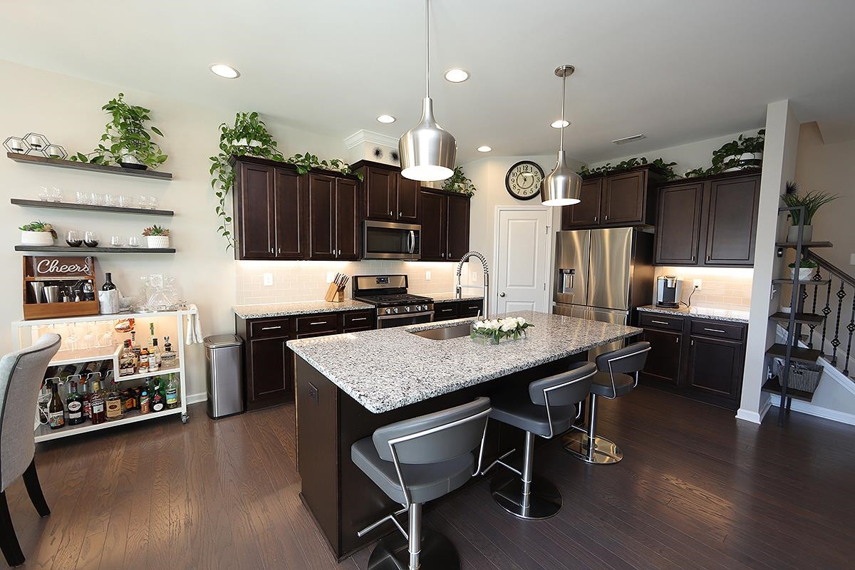 114 Zante Currant Road Durham, NC 27703 - Photo 8 of 30 Photo 8