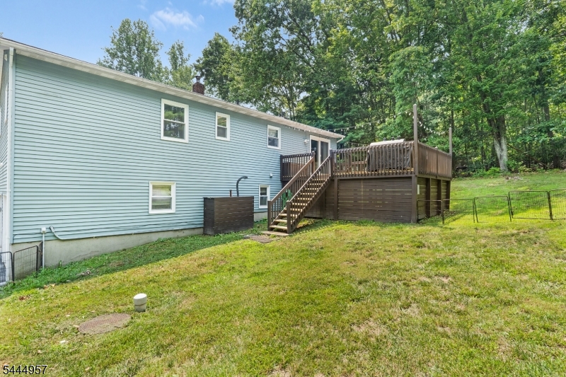 18 Smith Road Wantage, NJ 07461 - Photo 27 of 28