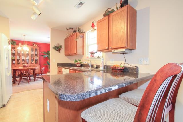 117 Nates Berry Road Anderson, SC 29624 - Photo 11 of 35 Gallery Image 11