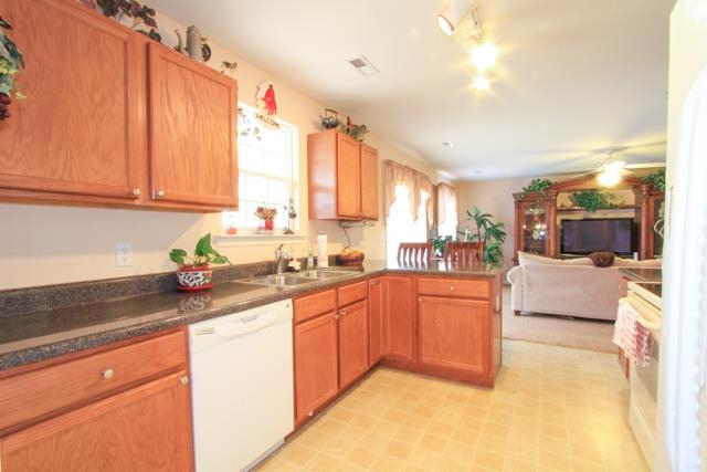 117 Nates Berry Road Anderson, SC 29624 - Photo 12 of 35 Gallery Image 12