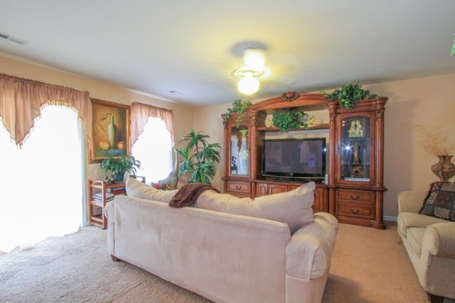 117 Nates Berry Road Anderson, SC 29624 - Photo 13 of 35 Gallery Image 13