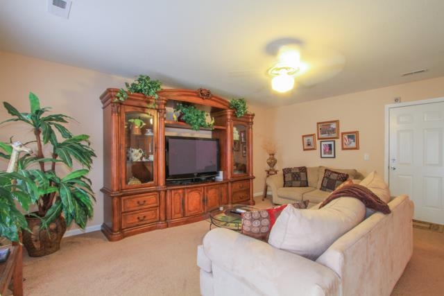 117 Nates Berry Road Anderson, SC 29624 - Photo 14 of 35 Gallery Image 14