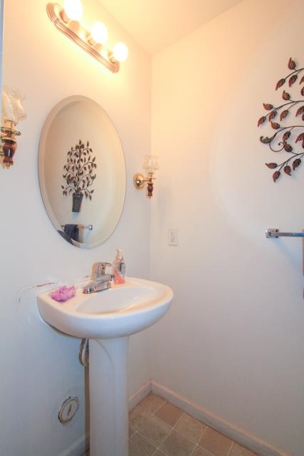 117 Nates Berry Road Anderson, SC 29624 - Photo 15 of 35 Gallery Image 15