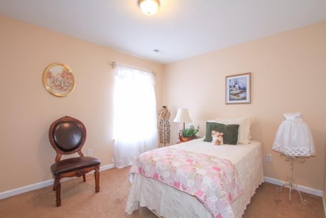 117 Nates Berry Road Anderson, SC 29624 - Photo 16 of 35 Gallery Image 16