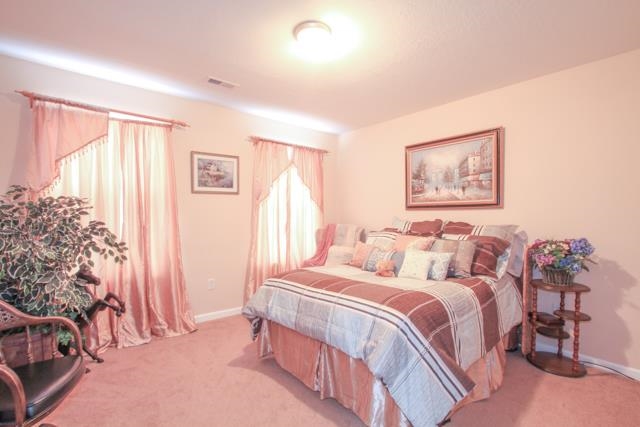117 Nates Berry Road Anderson, SC 29624 - Photo 17 of 35 Gallery Image 17