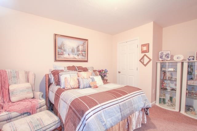 117 Nates Berry Road Anderson, SC 29624 - Photo 18 of 35 Gallery Image 18