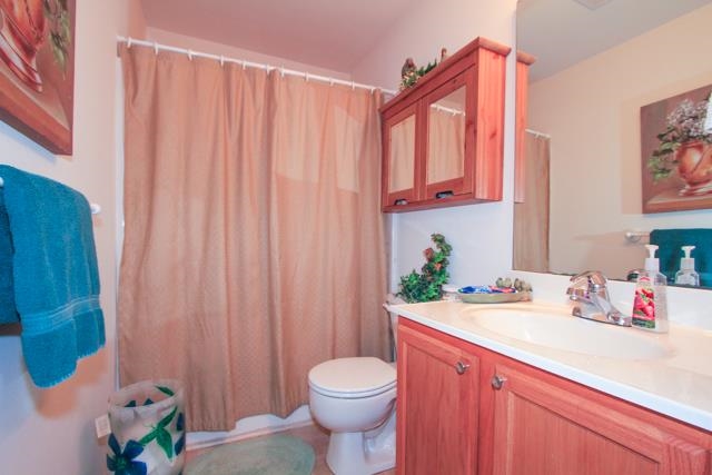 117 Nates Berry Road Anderson, SC 29624 - Photo 19 of 35 Gallery Image 19