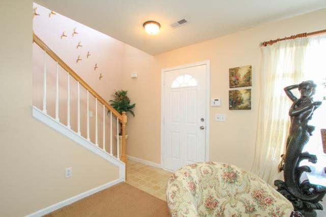 117 Nates Berry Road Anderson, SC 29624 - Photo 2 of 35 Gallery Image 2
