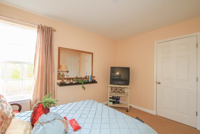 117 Nates Berry Road Anderson, SC 29624 - Photo 22 of 35 Gallery Image 22